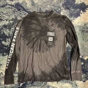 American eagle long sleeve